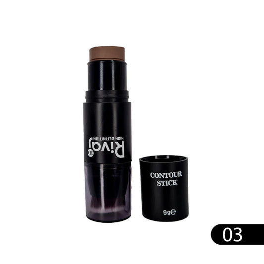 Rivaj HD Contour Stick 03