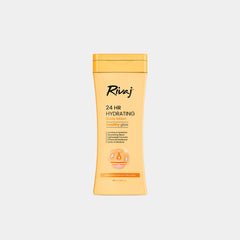 Rivaj Healthy Glow Lotion 100ml