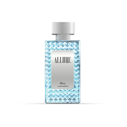 Rivaj UK Allure Men Perfume 100 ML