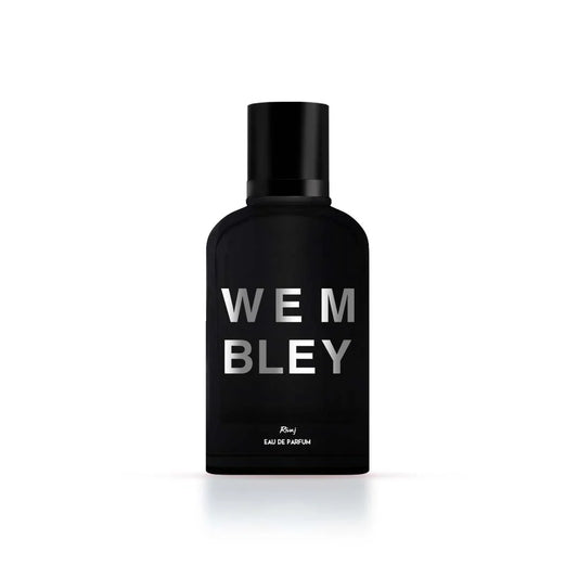 Rivaj UK Wembley Men Perfume 100 ML