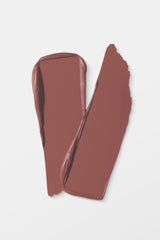 Vi'da New York Matte Lipstick