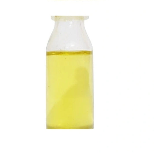 Roghan-E-Bilsan Oil (100% pure) 12ml
