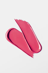 Vi'da New York Matte Dip