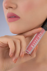 Vi'da New York Matte Dip