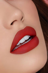 Vi'da New York Matte Lipstick
