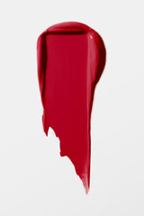 Vi'da New York Creme Lipstick