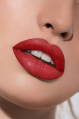 Vi'da New York Creme Lipstick