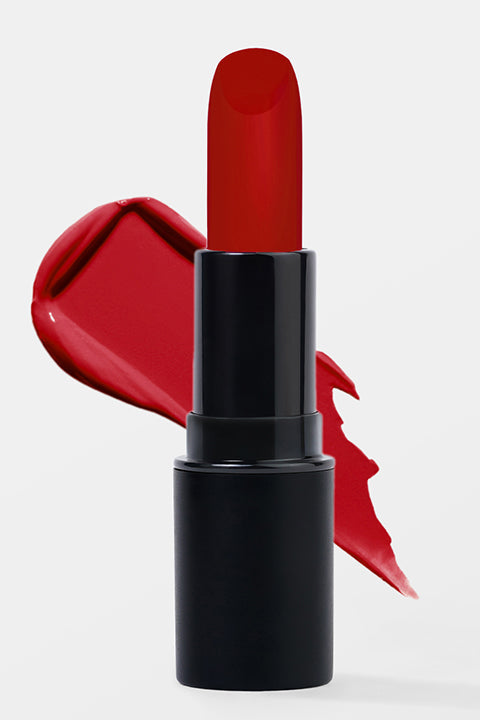 Vi'da New York Creme Lipstick