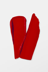 Vi'da New York Matte Lipstick