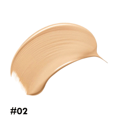 Tv Parlour WATER LIQUID FOUNDATION