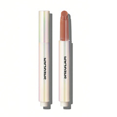 SHEGLAM POUT-PERFECT SHINE LIP PLUMPER-IN BLOOM