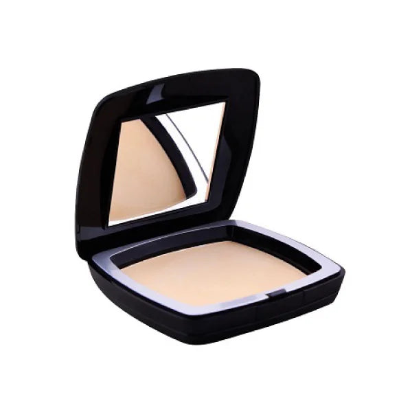 ST London BB Compact Face Powder