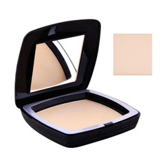 ST London BB Compact Face Powder