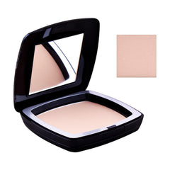 ST London BB Compact Face Powder