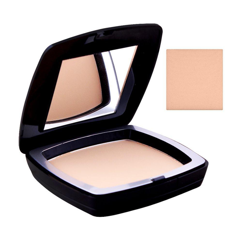 ST London BB Compact Face Powder