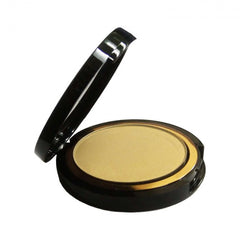 ST London Dual Wet & Dry Eyeshadow GOLD