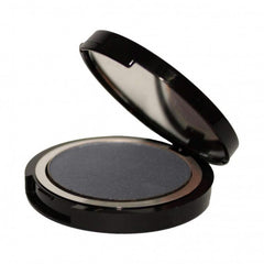 Sweet Touch Eye Shadow Wet & Dry