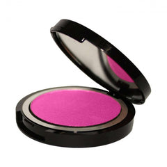 ST London Dual Wet & Dry Eyeshadow PINK