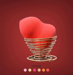 Tv Parlour Swiss-Co Beauty Blender