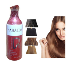 Sabalon Keratin Hair Conditioner 300ml