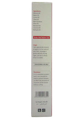 Saeed Ghani Mughziat Herbal Hair Oil 100 ML