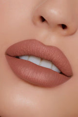 Vi'da New York Matte Lipstick