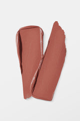 Vi'da New York Matte Lipstick