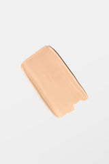 Vi'da New York Tinted Moisturizer
