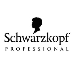 Schwarzkopf Professional Igora Royal