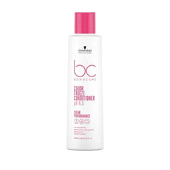 Schwarzkopf Bc Ph 4.5 Color Freeze Conditioner 200ml