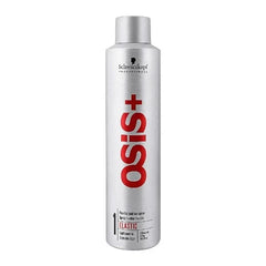 Schwarzkopf Osis Elastic Flexible Hold Hairspray 300ml