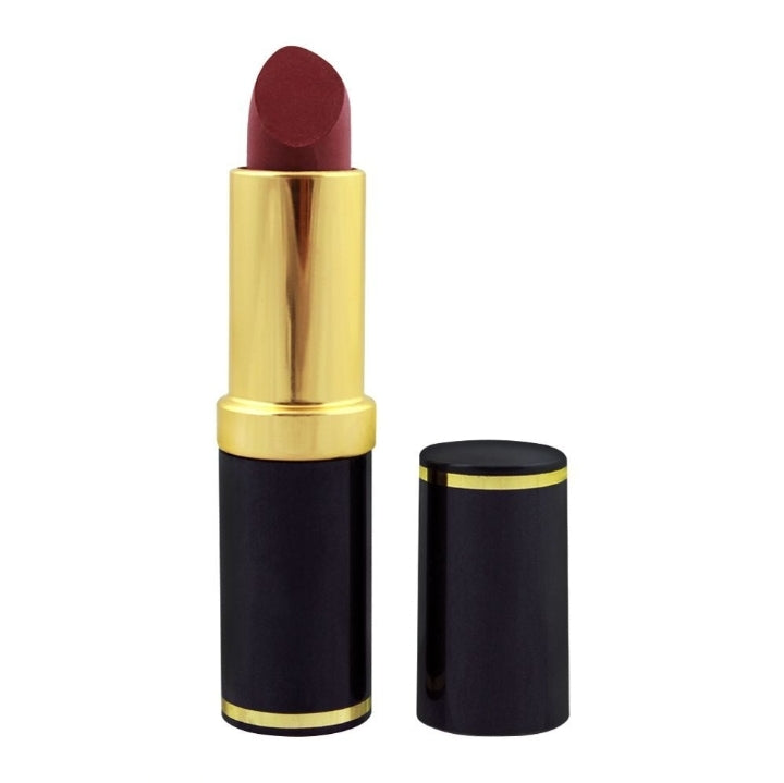 Medora Lipstick Matte Frivole 540