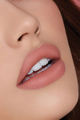 Vi'da New York Matte Lipstick
