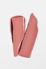 Vi'da New York Matte Lipstick