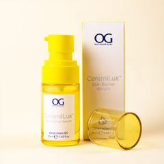 OG Skin Barrier Ceramilux Serum