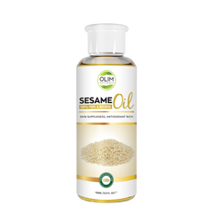 Olim Sesame Oil