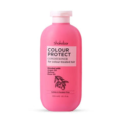 Shakebar Colour Protecting Sulfate Free Conditioner 300ml