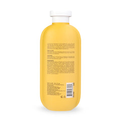 Shakebar Curl & Shine Sulfate Free Shampoo 300ml