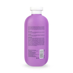 Shakebar Nourish & Gloss Sulfate Free Shampoo 300ml