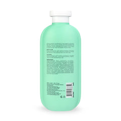 Shakebar Volume & Boost Sulfate Free Conditioner 300ml