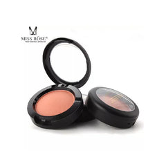 Single Blush On - P