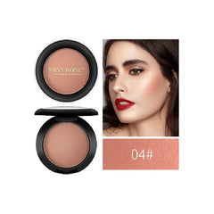 Single Blush On - P