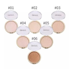 Miss Rose Highlighter price in pakistan