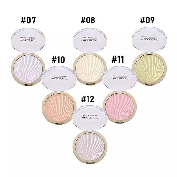 Miss Rose Highlighter price