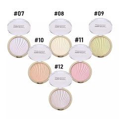 Miss Rose Highlighter price