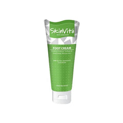 SkinVita Foot Cream150 ML