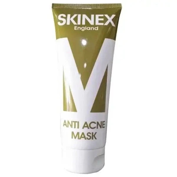 Skinex England Anti Acne Mask 150 ML