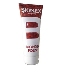 Skinex England Blonder Polish 150 ML