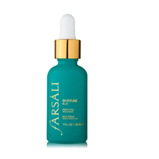 FARSALI PERFECTING PRIMER SERUM SKINTUNE BLUR