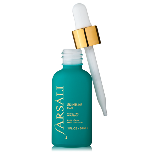 FARSALI PERFECTING PRIMER SERUM SKINTUNE BLUR